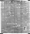 Liverpool Courier and Commercial Advertiser Thursday 22 August 1889 Page 6