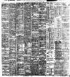 Liverpool Courier and Commercial Advertiser Monday 26 August 1889 Page 2