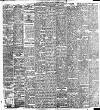 Liverpool Courier and Commercial Advertiser Monday 26 August 1889 Page 4