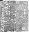 Liverpool Courier and Commercial Advertiser Monday 26 August 1889 Page 5