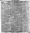 Liverpool Courier and Commercial Advertiser Monday 26 August 1889 Page 6