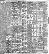 Liverpool Courier and Commercial Advertiser Monday 26 August 1889 Page 7