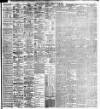 Liverpool Courier and Commercial Advertiser Friday 30 August 1889 Page 3