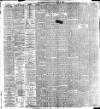 Liverpool Courier and Commercial Advertiser Friday 30 August 1889 Page 4