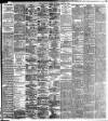 Liverpool Courier and Commercial Advertiser Saturday 31 August 1889 Page 3