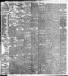 Liverpool Courier and Commercial Advertiser Saturday 31 August 1889 Page 5