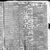 Liverpool Courier and Commercial Advertiser Wednesday 04 September 1889 Page 5