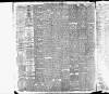 Liverpool Courier and Commercial Advertiser Friday 06 September 1889 Page 4