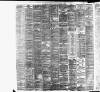 Liverpool Courier and Commercial Advertiser Saturday 07 September 1889 Page 2