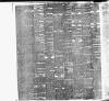 Liverpool Courier and Commercial Advertiser Saturday 07 September 1889 Page 6