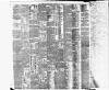 Liverpool Courier and Commercial Advertiser Tuesday 10 September 1889 Page 8