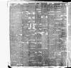 Liverpool Courier and Commercial Advertiser Wednesday 11 September 1889 Page 6