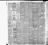 Liverpool Courier and Commercial Advertiser Thursday 12 September 1889 Page 4