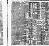 Liverpool Courier and Commercial Advertiser Thursday 12 September 1889 Page 7