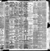 Liverpool Courier and Commercial Advertiser Saturday 21 September 1889 Page 3