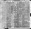 Liverpool Courier and Commercial Advertiser Saturday 21 September 1889 Page 5