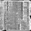 Liverpool Courier and Commercial Advertiser Saturday 21 September 1889 Page 7