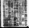 Liverpool Courier and Commercial Advertiser Tuesday 15 October 1889 Page 1