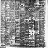 Liverpool Courier and Commercial Advertiser Saturday 12 October 1889 Page 2