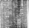 Liverpool Courier and Commercial Advertiser Wednesday 16 October 1889 Page 4