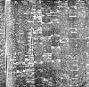 Liverpool Courier and Commercial Advertiser Wednesday 16 October 1889 Page 5