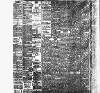 Liverpool Courier and Commercial Advertiser Thursday 17 October 1889 Page 4