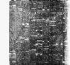 Liverpool Courier and Commercial Advertiser Thursday 17 October 1889 Page 6