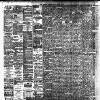 Liverpool Courier and Commercial Advertiser Friday 18 October 1889 Page 4