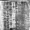 Liverpool Courier and Commercial Advertiser Wednesday 30 October 1889 Page 3