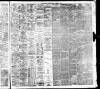 Liverpool Courier and Commercial Advertiser Friday 01 November 1889 Page 3