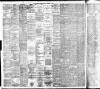 Liverpool Courier and Commercial Advertiser Friday 01 November 1889 Page 4
