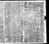 Liverpool Courier and Commercial Advertiser Friday 01 November 1889 Page 7