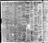 Liverpool Courier and Commercial Advertiser Monday 04 November 1889 Page 2