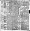 Liverpool Courier and Commercial Advertiser Monday 04 November 1889 Page 5