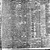Liverpool Courier and Commercial Advertiser Friday 29 November 1889 Page 7