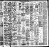 Liverpool Courier and Commercial Advertiser Monday 02 December 1889 Page 3
