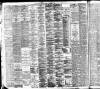 Liverpool Courier and Commercial Advertiser Monday 02 December 1889 Page 4