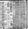 Liverpool Courier and Commercial Advertiser Friday 06 December 1889 Page 4