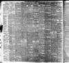 Liverpool Courier and Commercial Advertiser Tuesday 10 December 1889 Page 6