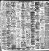 Liverpool Courier and Commercial Advertiser Wednesday 11 December 1889 Page 3
