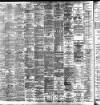 Liverpool Courier and Commercial Advertiser Wednesday 11 December 1889 Page 4