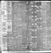 Liverpool Courier and Commercial Advertiser Wednesday 11 December 1889 Page 5