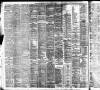 Liverpool Courier and Commercial Advertiser Tuesday 17 December 1889 Page 2