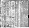 Liverpool Courier and Commercial Advertiser Tuesday 17 December 1889 Page 3