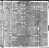 Liverpool Courier and Commercial Advertiser Tuesday 17 December 1889 Page 5