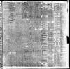 Liverpool Courier and Commercial Advertiser Tuesday 17 December 1889 Page 7