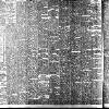 Liverpool Courier and Commercial Advertiser Thursday 19 December 1889 Page 6