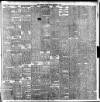 Liverpool Courier and Commercial Advertiser Friday 20 December 1889 Page 5