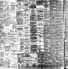 Liverpool Courier and Commercial Advertiser Monday 23 December 1889 Page 4