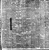 Liverpool Courier and Commercial Advertiser Monday 23 December 1889 Page 5